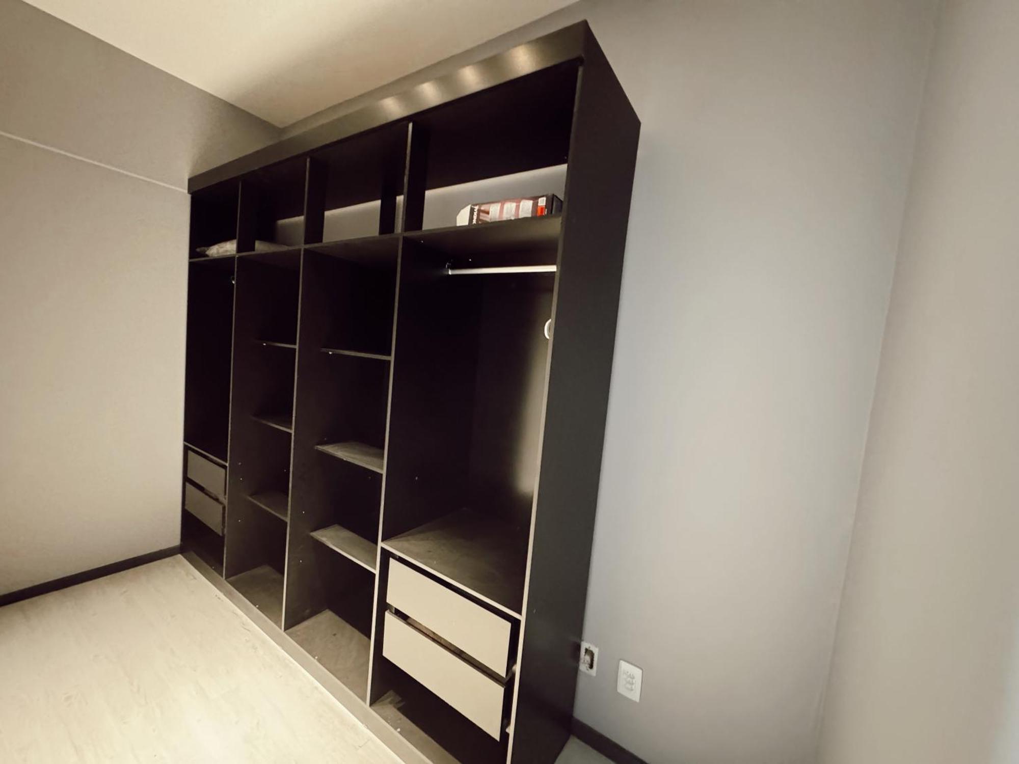 Appartement Flat Chelsea Frente Ao Dona Lindu à Récife Extérieur photo